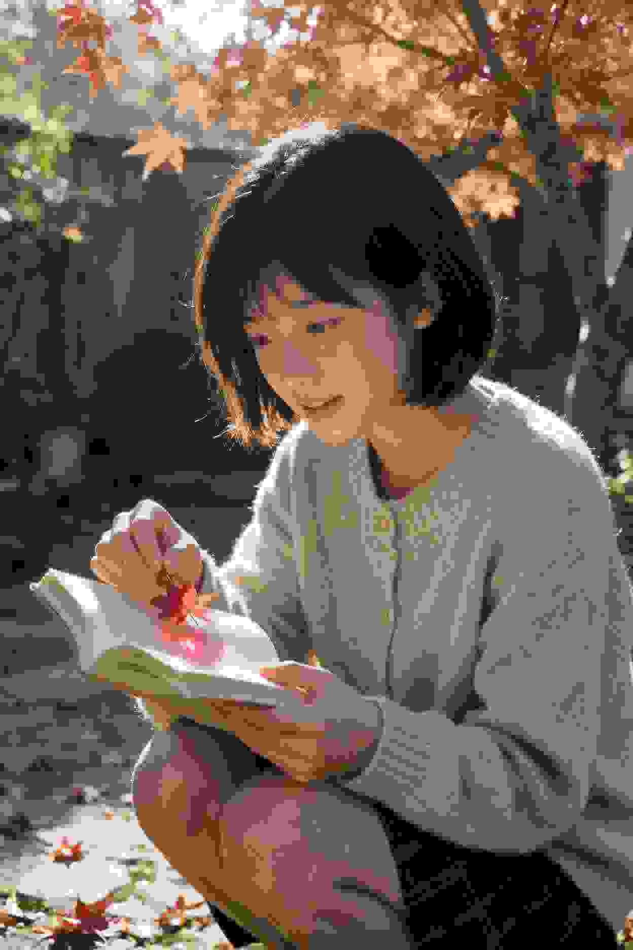 诡案迷局
