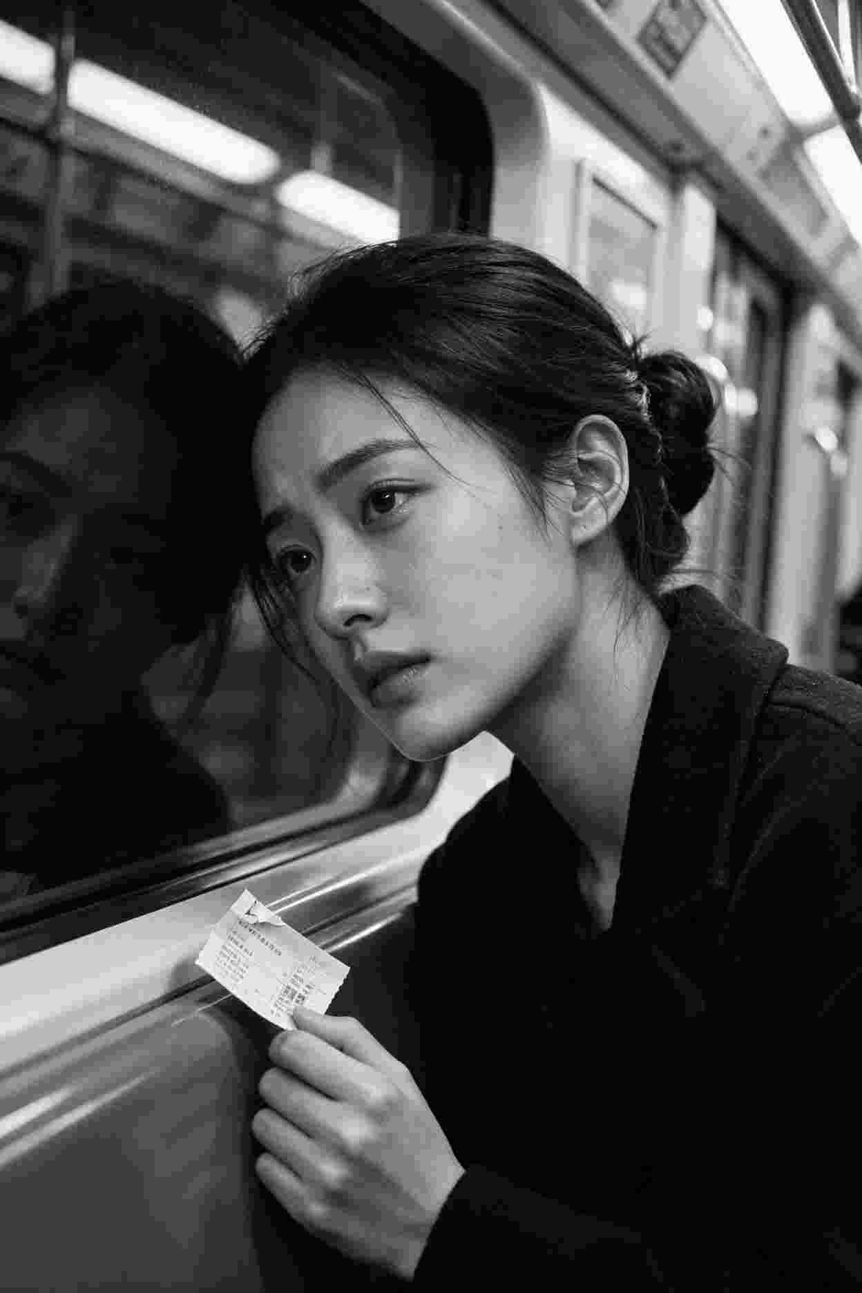 女汉子养成记